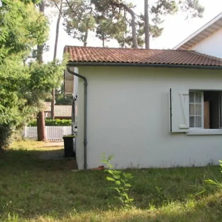 Maison La Tremblade-ronce-les-bains, 3 Pieces, 6 Personnes - Fr-1-305b-9 * La Tremblade